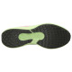 Nike Winflo 11